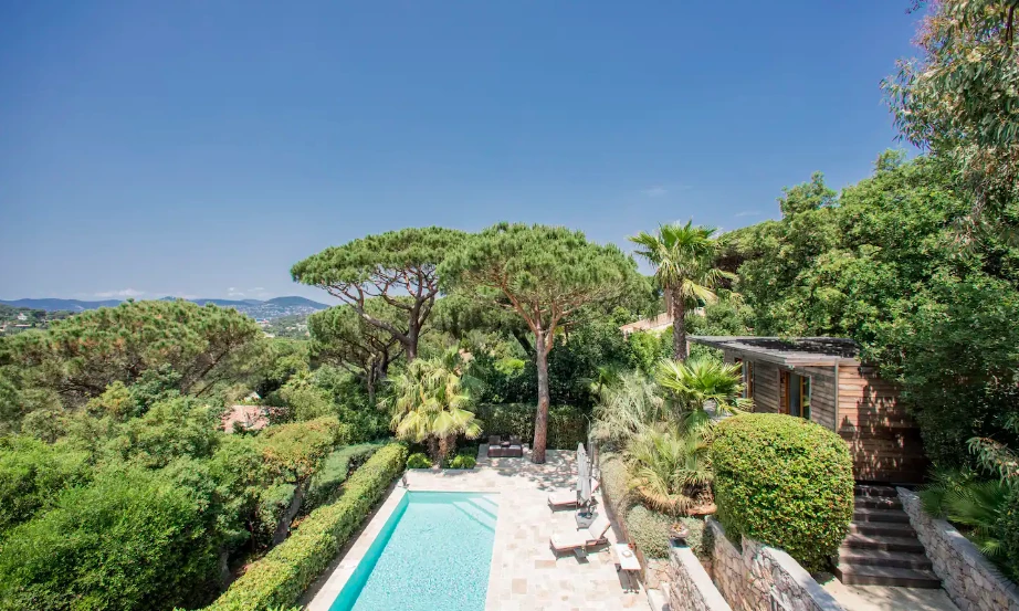 1685009739-Prospectors Luxury real estate Saint Tropez to rent villa France property rental Bellevue 17.webp